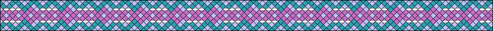 Normal pattern #15311 variation #361922 preview