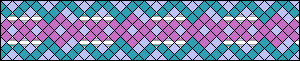 Normal pattern #15311 variation #361922