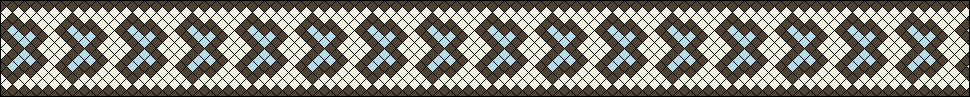Normal pattern #24441 variation #361923 preview