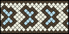 Normal pattern #24441 variation #361923