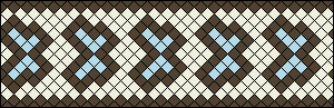 Normal pattern #24441 variation #361923
