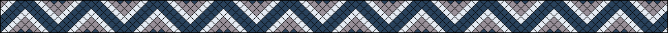 Normal pattern #25839 variation #361924 preview