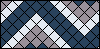 Normal pattern #25839 variation #361924