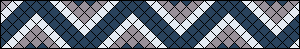 Normal pattern #25839 variation #361924