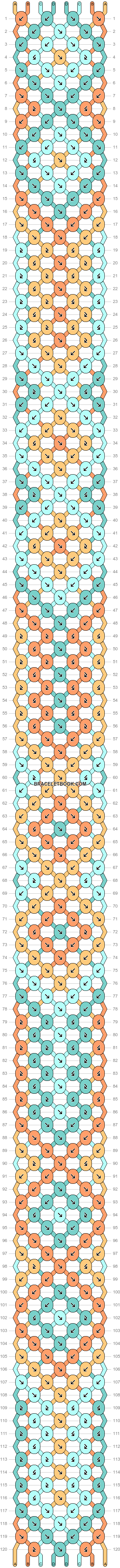 Normal pattern #174886 variation #361925 pattern