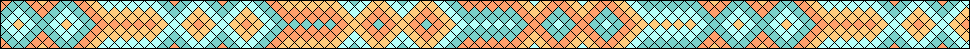 Normal pattern #174886 variation #361925 preview