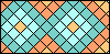 Normal pattern #174886 variation #361925