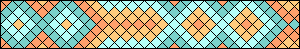 Normal pattern #174886 variation #361925