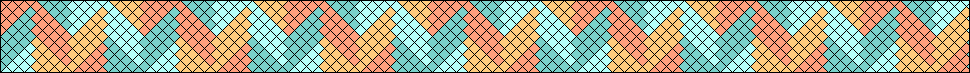 Normal pattern #8873 variation #361926 preview