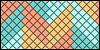 Normal pattern #8873 variation #361926