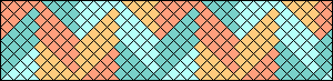 Normal pattern #8873 variation #361926