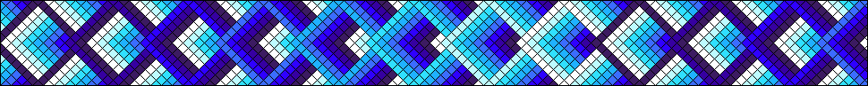 Normal pattern #174280 variation #361927 preview