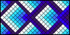 Normal pattern #174280 variation #361927