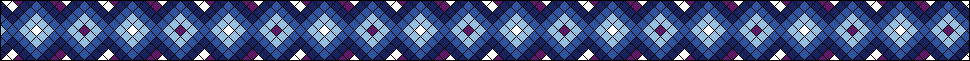 Normal pattern #4380 variation #361928 preview