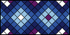 Normal pattern #4380 variation #361928