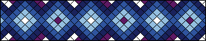 Normal pattern #4380 variation #361928