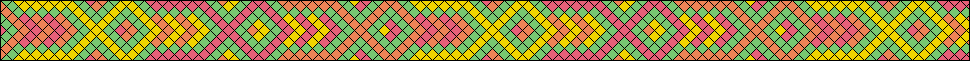 Normal pattern #168176 variation #361929 preview