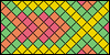 Normal pattern #168176 variation #361929