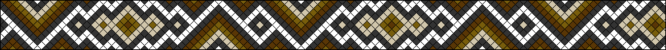 Normal pattern #170384 variation #361930 preview