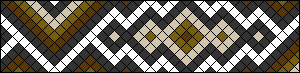 Normal pattern #170384 variation #361930