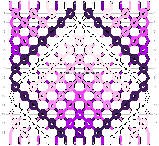 Normal pattern #174280 variation #361931 pattern