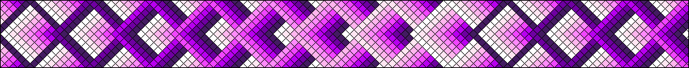 Normal pattern #174280 variation #361931 preview