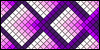 Normal pattern #174280 variation #361931