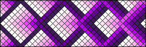 Normal pattern #174280 variation #361931