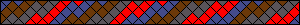 Normal pattern #111237 variation #361932