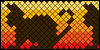Normal pattern #163231 variation #361933