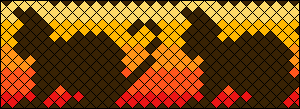 Normal pattern #163231 variation #361933