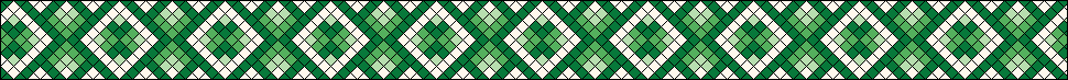 Normal pattern #174856 variation #361935 preview