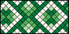 Normal pattern #174856 variation #361935