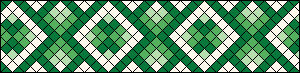 Normal pattern #174856 variation #361935