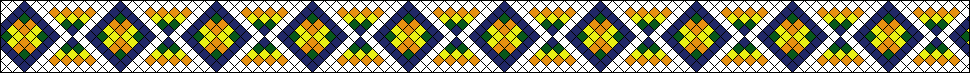 Normal pattern #174662 variation #361936 preview