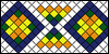 Normal pattern #174662 variation #361936