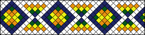 Normal pattern #174662 variation #361936