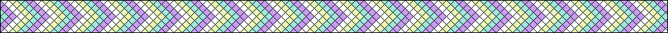 Normal pattern #2 variation #361937 preview