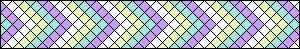 Normal pattern #2 variation #361937