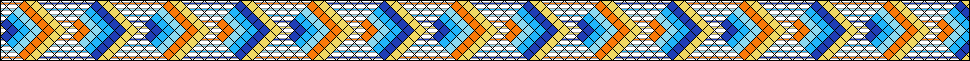 Normal pattern #86272 variation #361938 preview