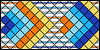Normal pattern #86272 variation #361938