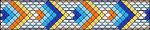 Normal pattern #86272 variation #361938