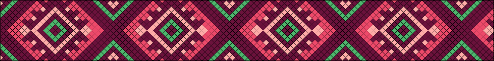 Normal pattern #36876 variation #361939 preview