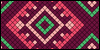 Normal pattern #36876 variation #361939