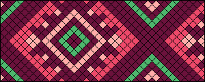 Normal pattern #36876 variation #361939