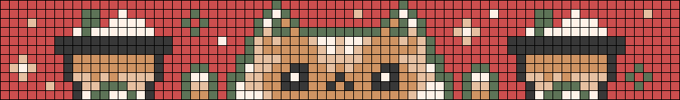Alpha pattern #158554 variation #361940 preview
