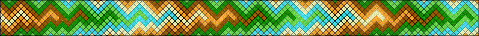 Normal pattern #70004 variation #361942 preview