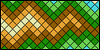 Normal pattern #70004 variation #361942