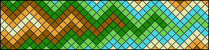 Normal pattern #70004 variation #361942