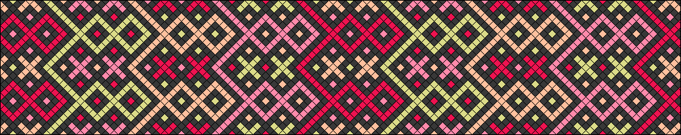 Normal pattern #105625 variation #361943 preview